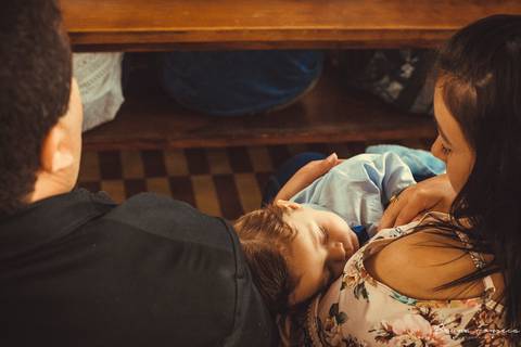 Paroquia Santa Catarina; Crisma; Primeira Eucaristia; Fotografia de Familia; Fotografo de Eventos; São Leopoldo; Novo Hamburgo; Dois Irmãos; Ivoti; Esteio; Paroquia São José Operario; Fotografo de Batizado; Fotografia de Batizado; Batizado;'