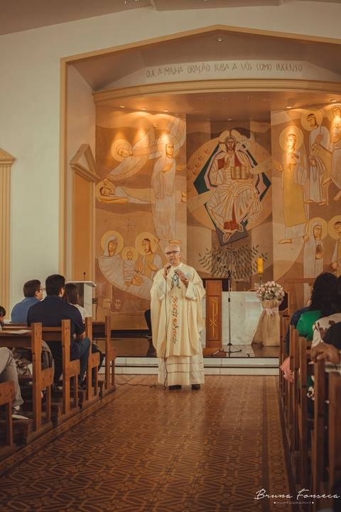 Paroquia Santa Catarina; Crisma; Primeira Eucaristia; Fotografia de Familia; Fotografo de Eventos; São Leopoldo; Novo Hamburgo; Dois Irmãos; Ivoti; Esteio; Paroquia São José Operario; Fotografo de Batizado; Fotografia de Batizado; Batizado;'