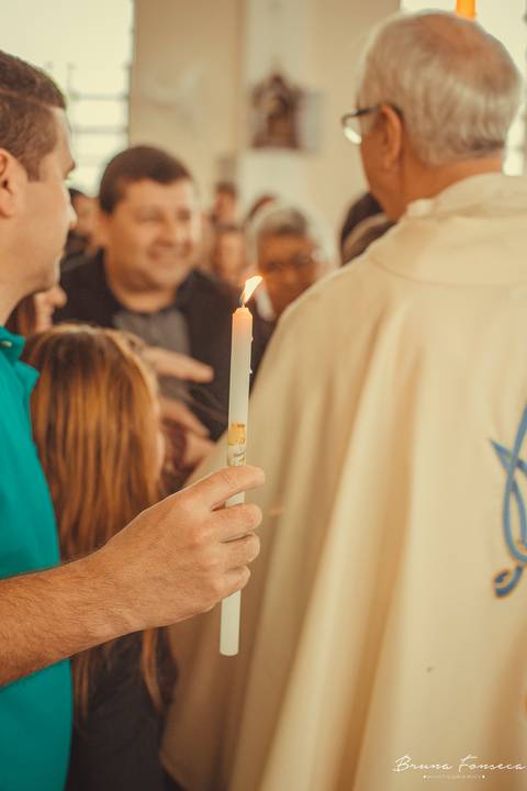 Paroquia Santa Catarina; Crisma; Primeira Eucaristia; Fotografia de Familia; Fotografo de Eventos; São Leopoldo; Novo Hamburgo; Dois Irmãos; Ivoti; Esteio; Paroquia São José Operario; Fotografo de Batizado; Fotografia de Batizado; Batizado;'
