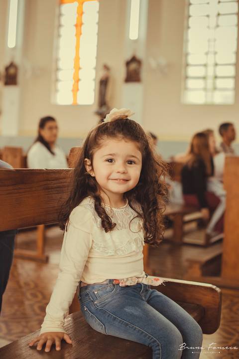 Paroquia Santa Catarina; Crisma; Primeira Eucaristia; Fotografia de Familia; Fotografo de Eventos; São Leopoldo; Novo Hamburgo; Dois Irmãos; Ivoti; Esteio; Paroquia São José Operario; Fotografo de Batizado; Fotografia de Batizado; Batizado;'