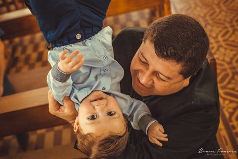 Paroquia Santa Catarina; Crisma; Primeira Eucaristia; Fotografia de Familia; Fotografo de Eventos; São Leopoldo; Novo Hamburgo; Dois Irmãos; Ivoti; Esteio; Paroquia São José Operario; Fotografo de Batizado; Fotografia de Batizado; Batizado;'