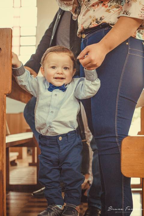 Paroquia Santa Catarina; Crisma; Primeira Eucaristia; Fotografia de Familia; Fotografo de Eventos; São Leopoldo; Novo Hamburgo; Dois Irmãos; Ivoti; Esteio; Paroquia São José Operario; Fotografo de Batizado; Fotografia de Batizado; Batizado;'