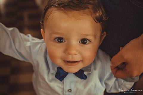 Paroquia Santa Catarina; Crisma; Primeira Eucaristia; Fotografia de Familia; Fotografo de Eventos; São Leopoldo; Novo Hamburgo; Dois Irmãos; Ivoti; Esteio; Paroquia São José Operario; Fotografo de Batizado; Fotografia de Batizado; Batizado;'