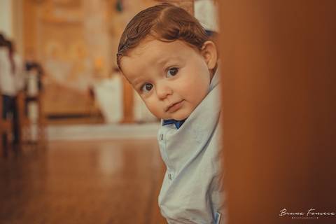 Paroquia Santa Catarina; Crisma; Primeira Eucaristia; Fotografia de Familia; Fotografo de Eventos; São Leopoldo; Novo Hamburgo; Dois Irmãos; Ivoti; Esteio; Paroquia São José Operario; Fotografo de Batizado; Fotografia de Batizado; Batizado;'