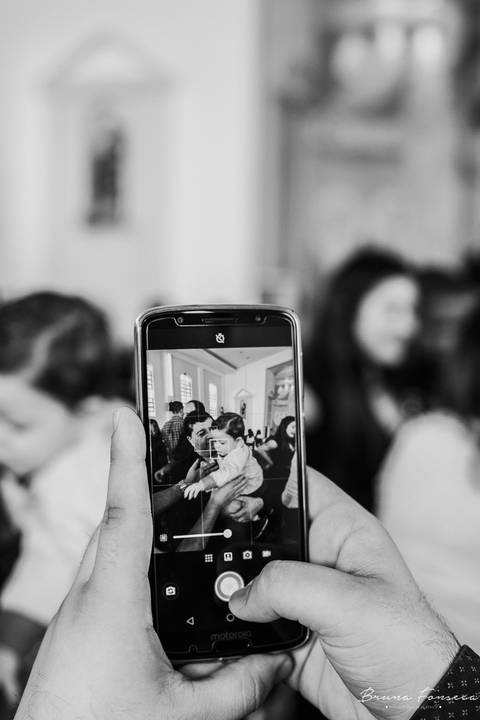 Paroquia Santa Catarina; Crisma; Primeira Eucaristia; Fotografia de Familia; Fotografo de Eventos; São Leopoldo; Novo Hamburgo; Dois Irmãos; Ivoti; Esteio; Paroquia São José Operario; Fotografo de Batizado; Fotografia de Batizado; Batizado;'