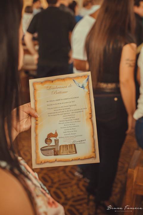 Paroquia Santa Catarina; Crisma; Primeira Eucaristia; Fotografia de Familia; Fotografo de Eventos; São Leopoldo; Novo Hamburgo; Dois Irmãos; Ivoti; Esteio; Paroquia São José Operario; Fotografo de Batizado; Fotografia de Batizado; Batizado;'