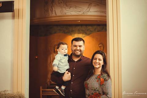 Paroquia Santa Catarina; Crisma; Primeira Eucaristia; Fotografia de Familia; Fotografo de Eventos; São Leopoldo; Novo Hamburgo; Dois Irmãos; Ivoti; Esteio; Paroquia São José Operario; Fotografo de Batizado; Fotografia de Batizado; Batizado;'