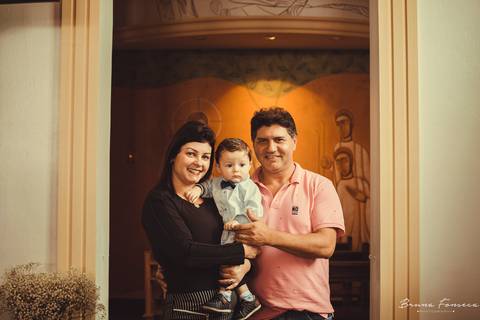 Paroquia Santa Catarina; Crisma; Primeira Eucaristia; Fotografia de Familia; Fotografo de Eventos; São Leopoldo; Novo Hamburgo; Dois Irmãos; Ivoti; Esteio; Paroquia São José Operario; Fotografo de Batizado; Fotografia de Batizado; Batizado;'
