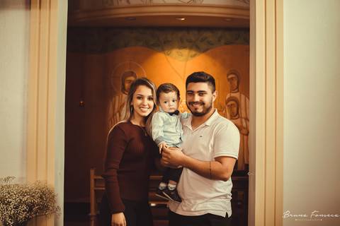 Paroquia Santa Catarina; Crisma; Primeira Eucaristia; Fotografia de Familia; Fotografo de Eventos; São Leopoldo; Novo Hamburgo; Dois Irmãos; Ivoti; Esteio; Paroquia São José Operario; Fotografo de Batizado; Fotografia de Batizado; Batizado;'