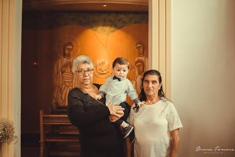 Paroquia Santa Catarina; Crisma; Primeira Eucaristia; Fotografia de Familia; Fotografo de Eventos; São Leopoldo; Novo Hamburgo; Dois Irmãos; Ivoti; Esteio; Paroquia São José Operario; Fotografo de Batizado; Fotografia de Batizado; Batizado;'