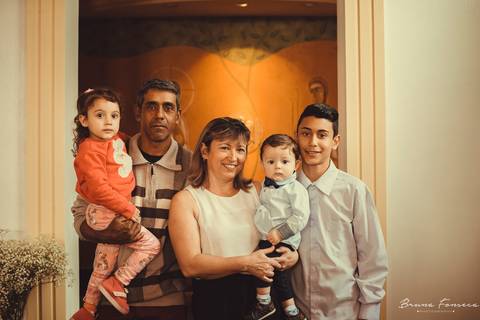 Paroquia Santa Catarina; Crisma; Primeira Eucaristia; Fotografia de Familia; Fotografo de Eventos; São Leopoldo; Novo Hamburgo; Dois Irmãos; Ivoti; Esteio; Paroquia São José Operario; Fotografo de Batizado; Fotografia de Batizado; Batizado;'