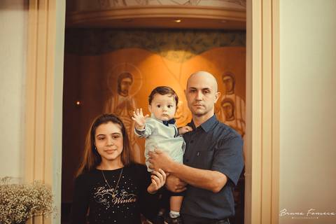 Paroquia Santa Catarina; Crisma; Primeira Eucaristia; Fotografia de Familia; Fotografo de Eventos; São Leopoldo; Novo Hamburgo; Dois Irmãos; Ivoti; Esteio; Paroquia São José Operario; Fotografo de Batizado; Fotografia de Batizado; Batizado;'