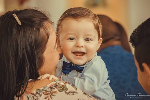 Paroquia Santa Catarina; Crisma; Primeira Eucaristia; Fotografia de Familia; Fotografo de Eventos; São Leopoldo; Novo Hamburgo; Dois Irmãos; Ivoti; Esteio; Paroquia São José Operario; Fotografo de Batizado; Fotografia de Batizado; Batizado;'