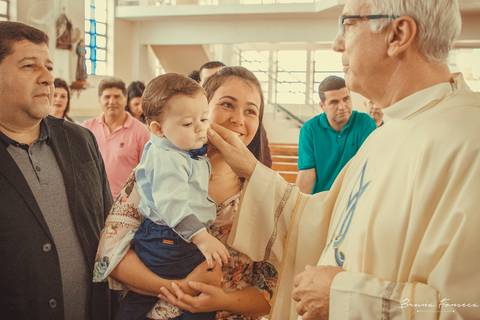 Paroquia Santa Catarina; Crisma; Primeira Eucaristia; Fotografia de Familia; Fotografo de Eventos; São Leopoldo; Novo Hamburgo; Dois Irmãos; Ivoti; Esteio; Paroquia São José Operario; Fotografo de Batizado; Fotografia de Batizado; Batizado;'