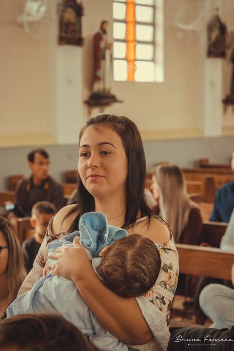 Paroquia Santa Catarina; Crisma; Primeira Eucaristia; Fotografia de Familia; Fotografo de Eventos; São Leopoldo; Novo Hamburgo; Dois Irmãos; Ivoti; Esteio; Paroquia São José Operario; Fotografo de Batizado; Fotografia de Batizado; Batizado;'