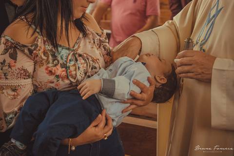 Paroquia Santa Catarina; Crisma; Primeira Eucaristia; Fotografia de Familia; Fotografo de Eventos; São Leopoldo; Novo Hamburgo; Dois Irmãos; Ivoti; Esteio; Paroquia São José Operario; Fotografo de Batizado; Fotografia de Batizado; Batizado;'