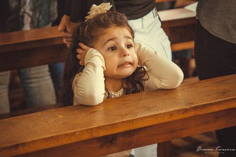 Paroquia Santa Catarina; Crisma; Primeira Eucaristia; Fotografia de Familia; Fotografo de Eventos; São Leopoldo; Novo Hamburgo; Dois Irmãos; Ivoti; Esteio; Paroquia São José Operario; Fotografo de Batizado; Fotografia de Batizado; Batizado;'