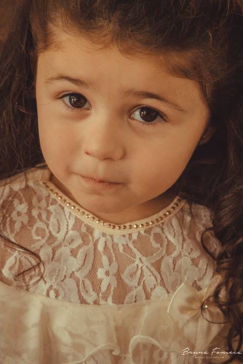 Paroquia Santa Catarina; Crisma; Primeira Eucaristia; Fotografia de Familia; Fotografo de Eventos; São Leopoldo; Novo Hamburgo; Dois Irmãos; Ivoti; Esteio; Paroquia São José Operario; Fotografo de Batizado; Fotografia de Batizado; Batizado;'