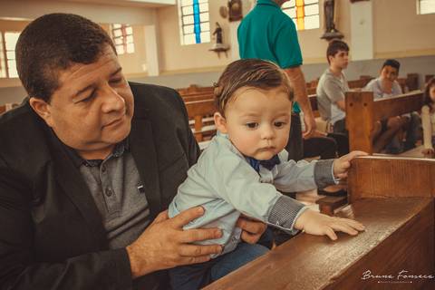 Paroquia Santa Catarina; Crisma; Primeira Eucaristia; Fotografia de Familia; Fotografo de Eventos; São Leopoldo; Novo Hamburgo; Dois Irmãos; Ivoti; Esteio; Paroquia São José Operario; Fotografo de Batizado; Fotografia de Batizado; Batizado;'