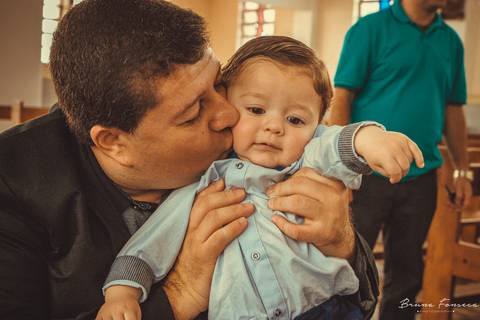 Paroquia Santa Catarina; Crisma; Primeira Eucaristia; Fotografia de Familia; Fotografo de Eventos; São Leopoldo; Novo Hamburgo; Dois Irmãos; Ivoti; Esteio; Paroquia São José Operario; Fotografo de Batizado; Fotografia de Batizado; Batizado;'