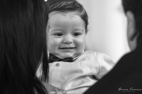 Paroquia Santa Catarina; Crisma; Primeira Eucaristia; Fotografia de Familia; Fotografo de Eventos; São Leopoldo; Novo Hamburgo; Dois Irmãos; Ivoti; Esteio; Paroquia São José Operario; Fotografo de Batizado; Fotografia de Batizado; Batizado;'