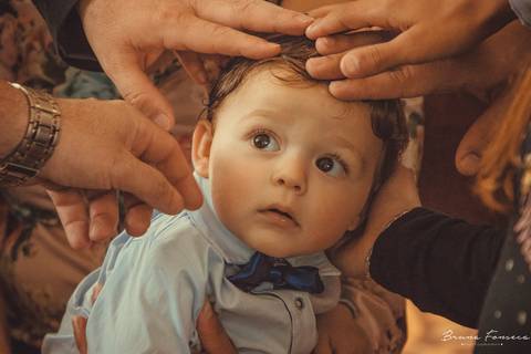 Paroquia Santa Catarina; Crisma; Primeira Eucaristia; Fotografia de Familia; Fotografo de Eventos; São Leopoldo; Novo Hamburgo; Dois Irmãos; Ivoti; Esteio; Paroquia São José Operario; Fotografo de Batizado; Fotografia de Batizado; Batizado;'