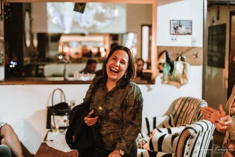 Fotografo de Eventos; Fotografia feminina; Fotografo Social; Fotografo São Leopoldo; Haka; Ensaio Feminino; Novo Hamburgo; Fotografia Lifestyle; Camarim Madri; Adriana Krieger; Manu Garcia; Celina Munhoz; Espaço 136; Esquinna da Bossta;'