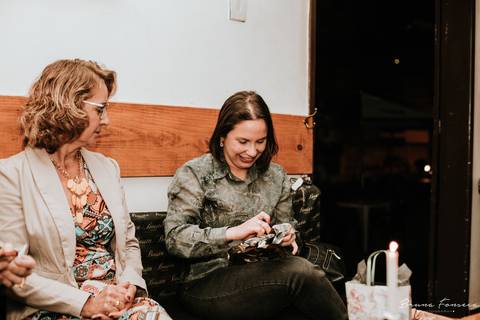 Fotografo de Eventos; Fotografia feminina; Fotografo Social; Fotografo São Leopoldo; Haka; Ensaio Feminino; Novo Hamburgo; Fotografia Lifestyle; Camarim Madri; Adriana Krieger; Manu Garcia; Celina Munhoz; Espaço 136; Esquinna da Bossta;'