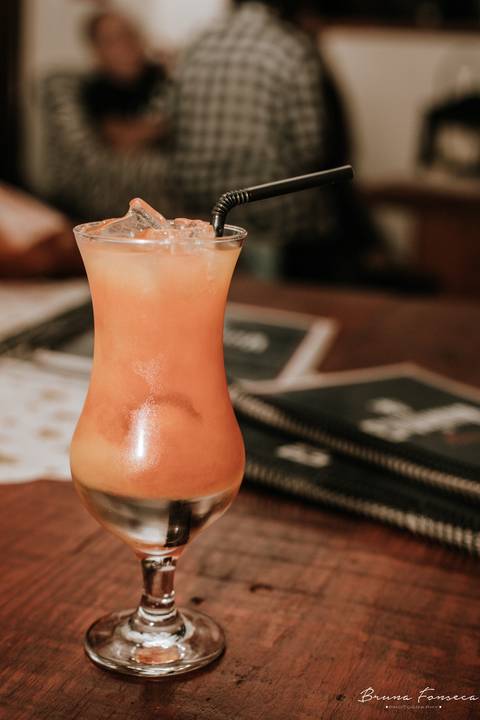 Fotografo de Eventos; Fotografia feminina; Fotografo Social; Fotografo São Leopoldo; Haka; Ensaio Feminino; Novo Hamburgo; Fotografia Lifestyle; Camarim Madri; Adriana Krieger; Manu Garcia; Celina Munhoz; Espaço 136; Esquinna da Bossta;'