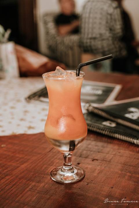 Fotografo de Eventos; Fotografia feminina; Fotografo Social; Fotografo São Leopoldo; Haka; Ensaio Feminino; Novo Hamburgo; Fotografia Lifestyle; Camarim Madri; Adriana Krieger; Manu Garcia; Celina Munhoz; Espaço 136; Esquinna da Bossta;'