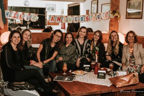 Fotografo de Eventos; Fotografia feminina; Fotografo Social; Fotografo São Leopoldo; Haka; Ensaio Feminino; Novo Hamburgo; Fotografia Lifestyle; Camarim Madri; Adriana Krieger; Manu Garcia; Celina Munhoz; Espaço 136; Esquinna da Bossta;'