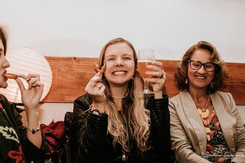 Fotografo de Eventos; Fotografia feminina; Fotografo Social; Fotografo São Leopoldo; Haka; Ensaio Feminino; Novo Hamburgo; Fotografia Lifestyle; Camarim Madri; Adriana Krieger; Manu Garcia; Celina Munhoz; Espaço 136; Esquinna da Bossta;'