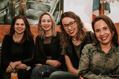 Fotografo de Eventos; Fotografia feminina; Fotografo Social; Fotografo São Leopoldo; Haka; Ensaio Feminino; Novo Hamburgo; Fotografia Lifestyle; Camarim Madri; Adriana Krieger; Manu Garcia; Celina Munhoz; Espaço 136; Esquinna da Bossta;'