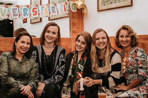 Fotografo de Eventos; Fotografia feminina; Fotografo Social; Fotografo São Leopoldo; Haka; Ensaio Feminino; Novo Hamburgo; Fotografia Lifestyle; Camarim Madri; Adriana Krieger; Manu Garcia; Celina Munhoz; Espaço 136; Esquinna da Bossta;'