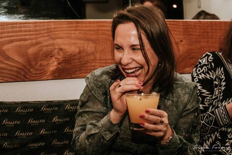 Fotografo de Eventos; Fotografia feminina; Fotografo Social; Fotografo São Leopoldo; Haka; Ensaio Feminino; Novo Hamburgo; Fotografia Lifestyle; Camarim Madri; Adriana Krieger; Manu Garcia; Celina Munhoz; Espaço 136; Esquinna da Bossta;'