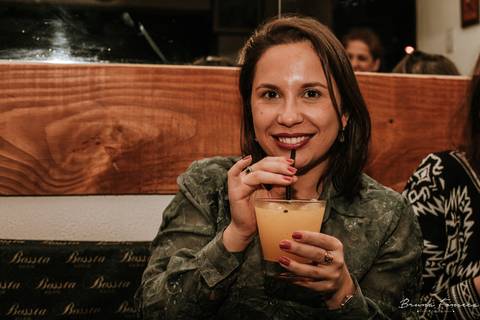 Fotografo de Eventos; Fotografia feminina; Fotografo Social; Fotografo São Leopoldo; Haka; Ensaio Feminino; Novo Hamburgo; Fotografia Lifestyle; Camarim Madri; Adriana Krieger; Manu Garcia; Celina Munhoz; Espaço 136; Esquinna da Bossta;'