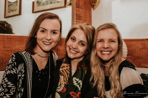 Fotografo de Eventos; Fotografia feminina; Fotografo Social; Fotografo São Leopoldo; Haka; Ensaio Feminino; Novo Hamburgo; Fotografia Lifestyle; Camarim Madri; Adriana Krieger; Manu Garcia; Celina Munhoz; Espaço 136; Esquinna da Bossta;'