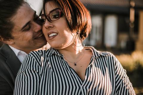 Maquiagem; Making of; Noiva; Noivo; Pré Wedding; Street Wedding; Celina Munhoz; Adriana Kruger; Manu Garcia; Camarim Madri; Wandering Wedding; São Francisco de Paula; Fotografia de Casal; Fotografia de Casamento; Pré Wedding; São Leopoldo;'