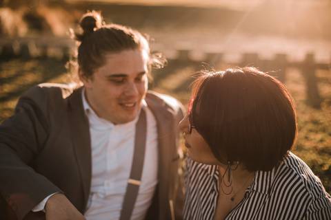 Maquiagem; Making of; Noiva; Noivo; Pré Wedding; Street Wedding; Celina Munhoz; Adriana Kruger; Manu Garcia; Camarim Madri; Wandering Wedding; São Francisco de Paula; Fotografia de Casal; Fotografia de Casamento; Pré Wedding; São Leopoldo;'