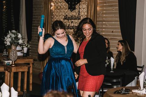 Feevale; Formatura; Fotografo de Formatura; Universidade Feevale; Novo Hamburgo; São Leopoldo; Colação de grau; Unisinos; Arquitetura e Urbanismo; Fotografia de Formatura; Fotografo de Formatura;'