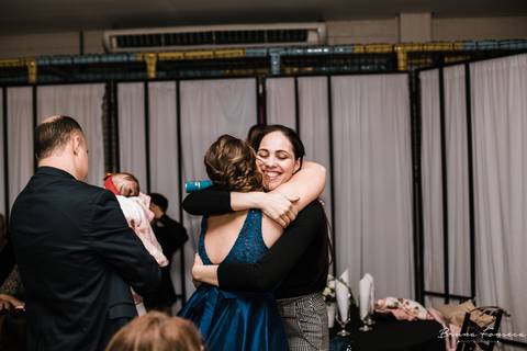 Feevale; Formatura; Fotografo de Formatura; Universidade Feevale; Novo Hamburgo; São Leopoldo; Colação de grau; Unisinos; Arquitetura e Urbanismo; Fotografia de Formatura; Fotografo de Formatura;'