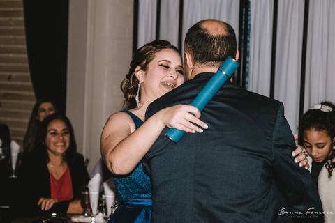 Feevale; Formatura; Fotografo de Formatura; Universidade Feevale; Novo Hamburgo; São Leopoldo; Colação de grau; Unisinos; Arquitetura e Urbanismo; Fotografia de Formatura; Fotografo de Formatura;'