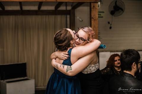 Feevale; Formatura; Fotografo de Formatura; Universidade Feevale; Novo Hamburgo; São Leopoldo; Colação de grau; Unisinos; Arquitetura e Urbanismo; Fotografia de Formatura; Fotografo de Formatura;'