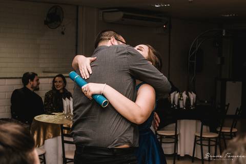 Feevale; Formatura; Fotografo de Formatura; Universidade Feevale; Novo Hamburgo; São Leopoldo; Colação de grau; Unisinos; Arquitetura e Urbanismo; Fotografia de Formatura; Fotografo de Formatura;'