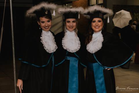 Feevale; Formatura; Fotografo de Formatura; Universidade Feevale; Novo Hamburgo; São Leopoldo; Colação de grau; Unisinos; Arquitetura e Urbanismo; Fotografia de Formatura; Fotografo de Formatura;'