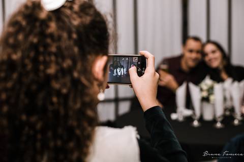 Feevale; Formatura; Fotografo de Formatura; Universidade Feevale; Novo Hamburgo; São Leopoldo; Colação de grau; Unisinos; Arquitetura e Urbanismo; Fotografia de Formatura; Fotografo de Formatura;'