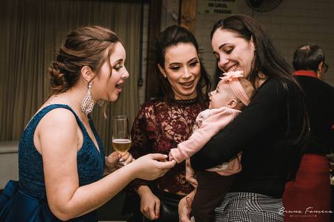 Feevale; Formatura; Fotografo de Formatura; Universidade Feevale; Novo Hamburgo; São Leopoldo; Colação de grau; Unisinos; Arquitetura e Urbanismo; Fotografia de Formatura; Fotografo de Formatura;'