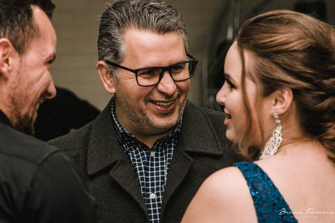 Feevale; Formatura; Fotografo de Formatura; Universidade Feevale; Novo Hamburgo; São Leopoldo; Colação de grau; Unisinos; Arquitetura e Urbanismo; Fotografia de Formatura; Fotografo de Formatura;'