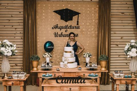 Feevale; Formatura; Fotografo de Formatura; Universidade Feevale; Novo Hamburgo; São Leopoldo; Colação de grau; Unisinos; Arquitetura e Urbanismo; Fotografia de Formatura; Fotografo de Formatura;'