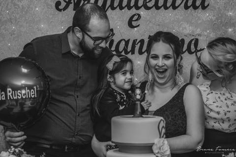 Feevale; Formatura; Fotografo de Formatura; Universidade Feevale; Novo Hamburgo; São Leopoldo; Colação de grau; Unisinos; Arquitetura e Urbanismo; Fotografia de Formatura; Fotografo de Formatura;'